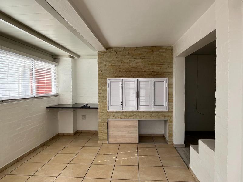 2 Bedroom Property for Sale in Dwarskersbos Western Cape